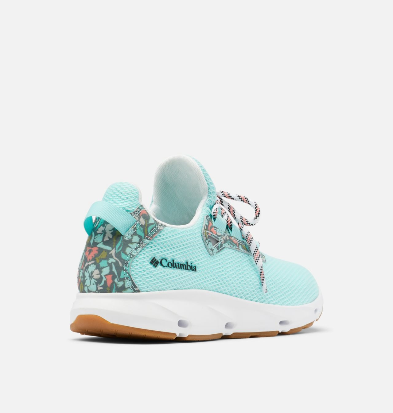 Women's Columbia Vent™ Aero Shoe 9