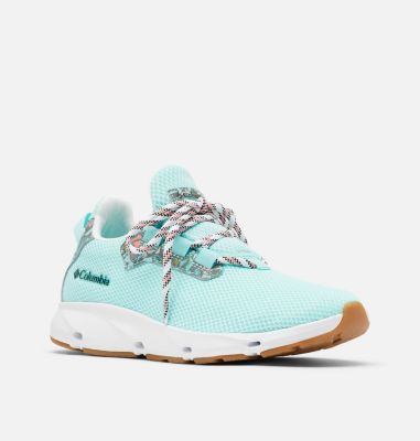 columbia tennis shoes womens