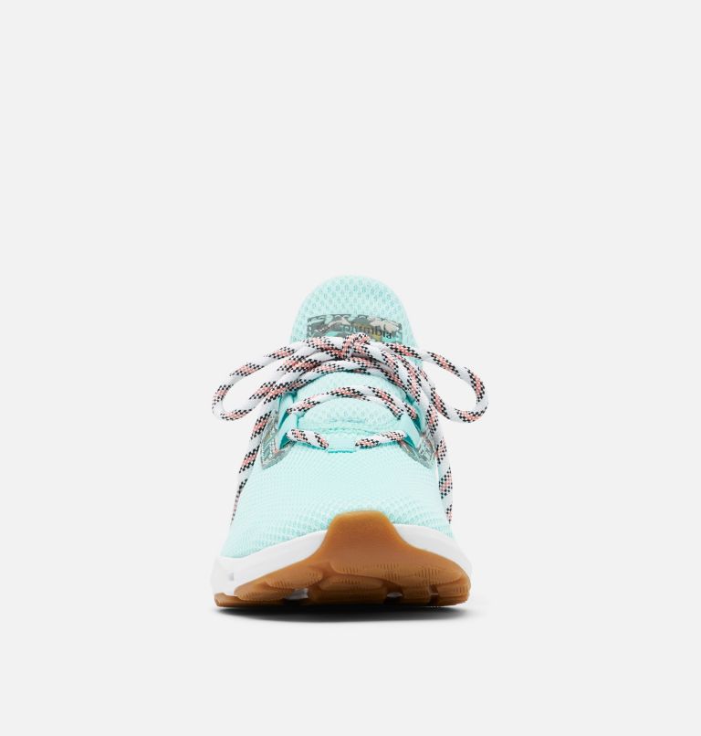 COLUMBIA VENT AERO | 497 | 5, Color: Gulf Stream, Lychee, image 7