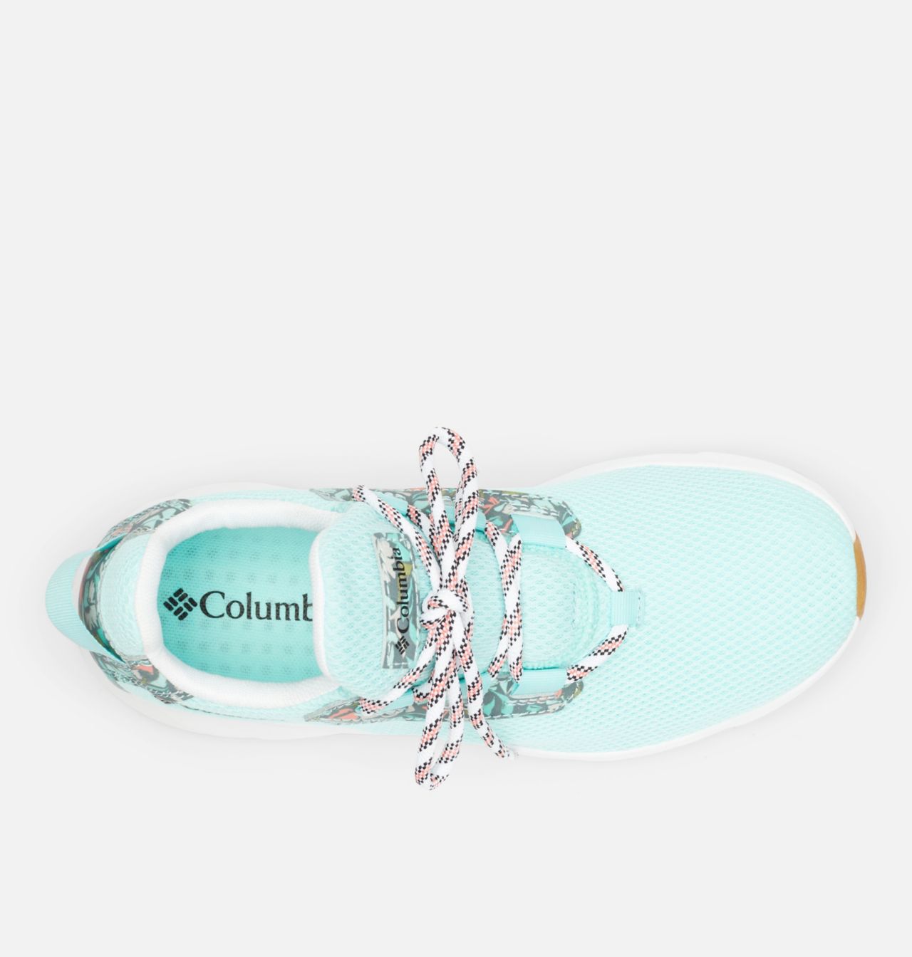 Women's Columbia Vent™ Aero Shoe 3