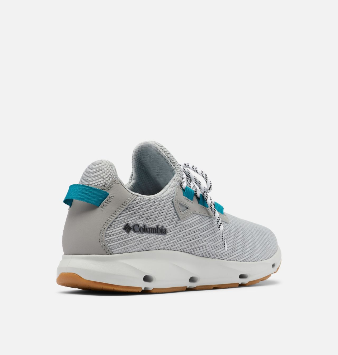 Men's Columbia Vent™ Aero Shoe 9