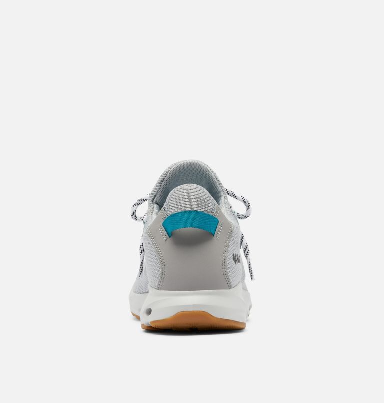 COLUMBIA VENT AERO | 088 | 12, Color: Steam, Sea Level, image 8