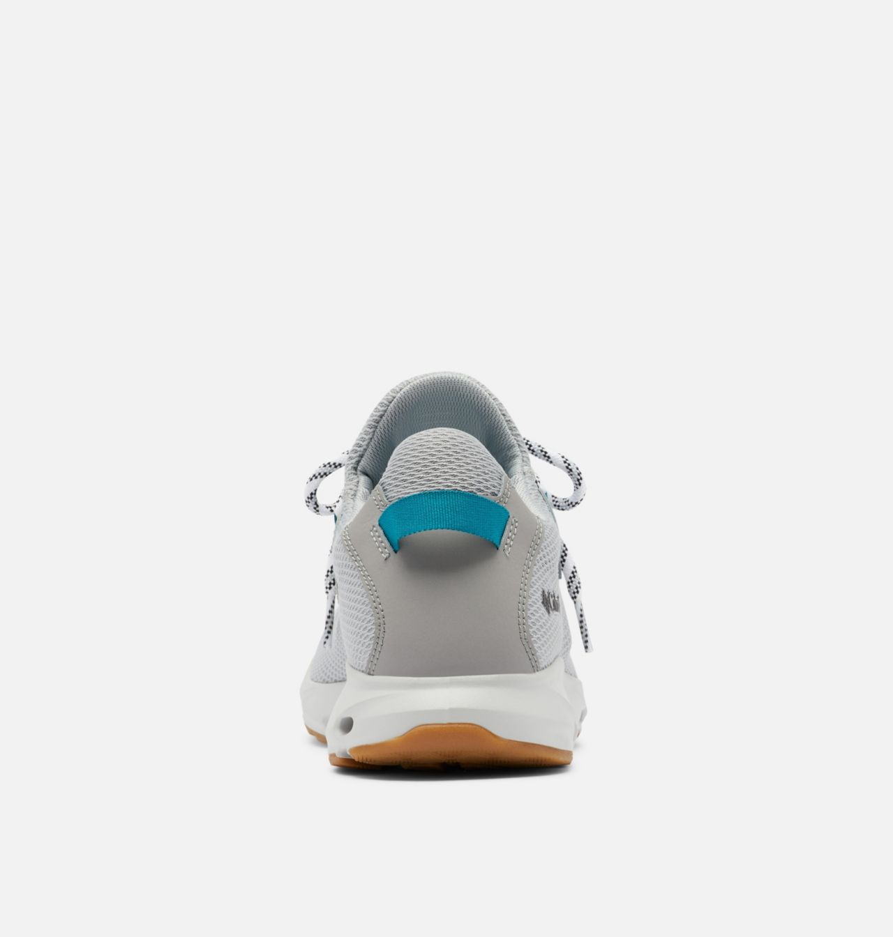 Men's Columbia Vent™ Aero Shoe 8