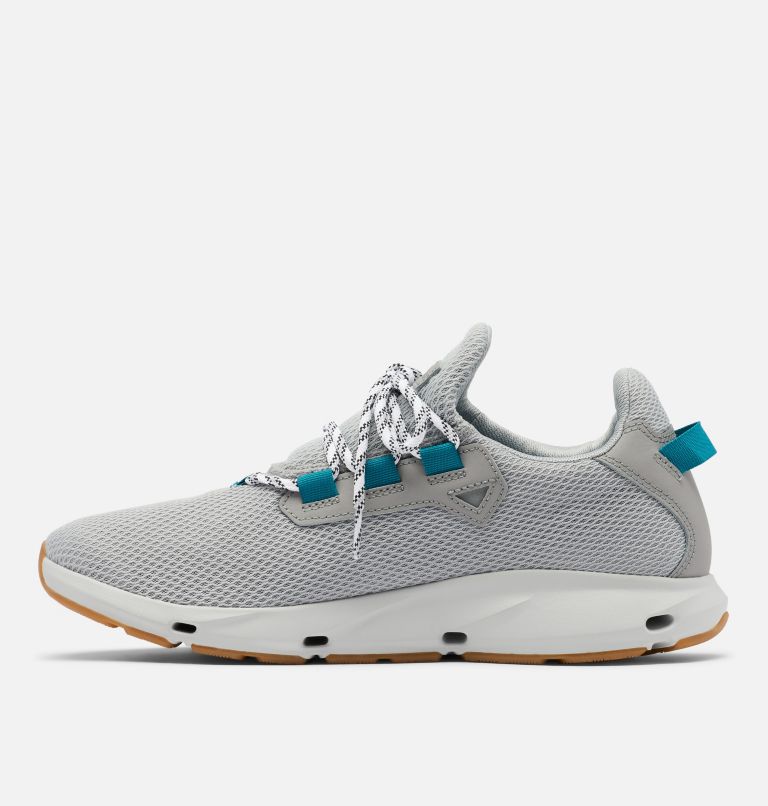 COLUMBIA VENT AERO | 088 | 12, Color: Steam, Sea Level, image 5