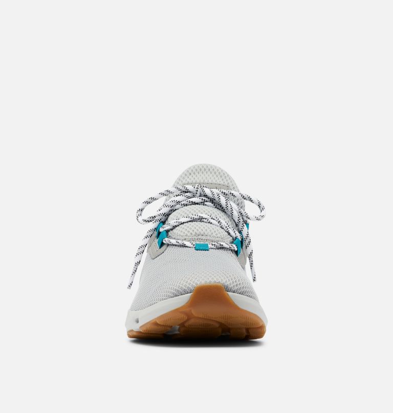 COLUMBIA VENT AERO | 088 | 12, Color: Steam, Sea Level, image 7
