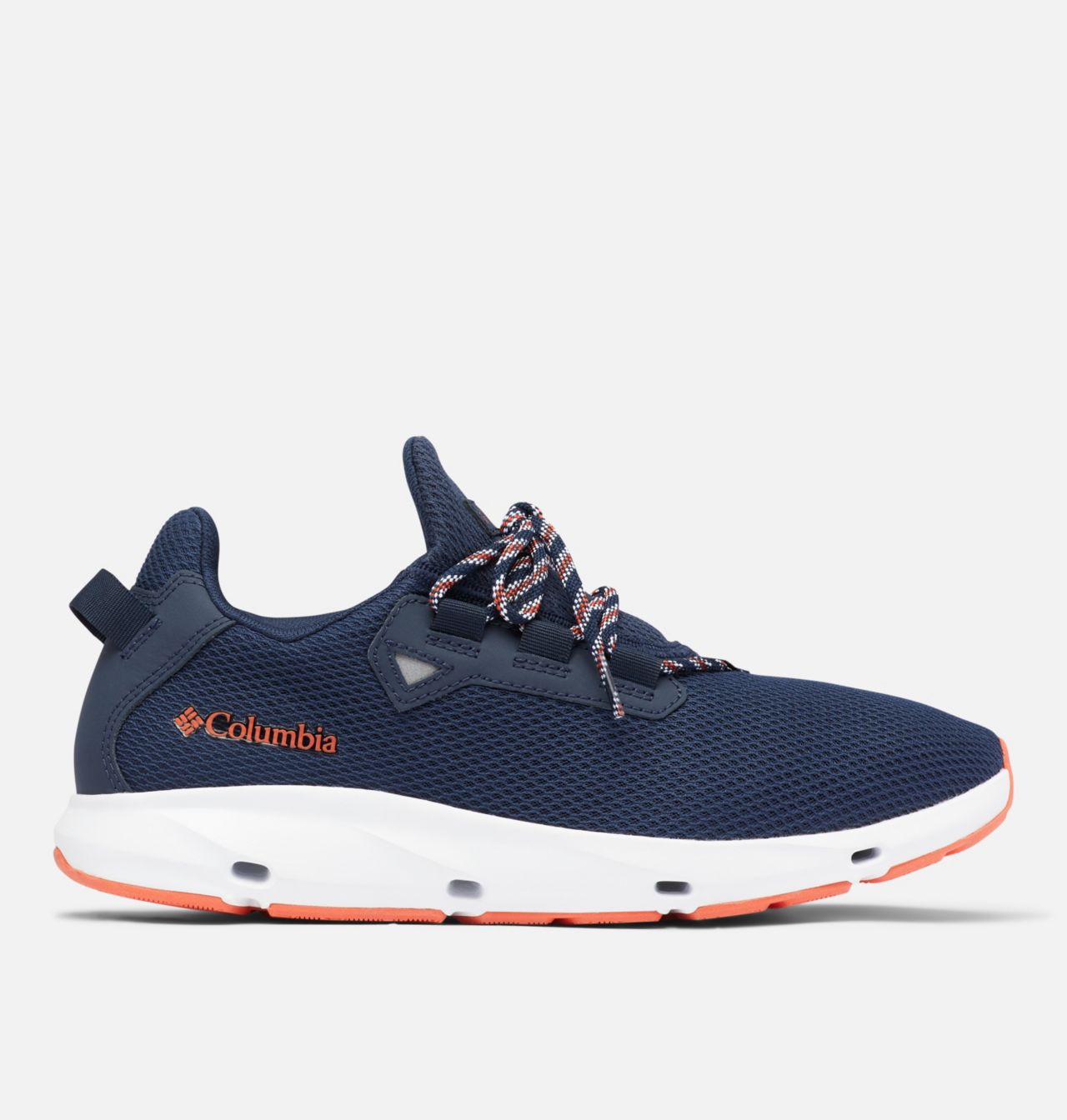 Men's Columbia Vent™ Aero Shoe 1