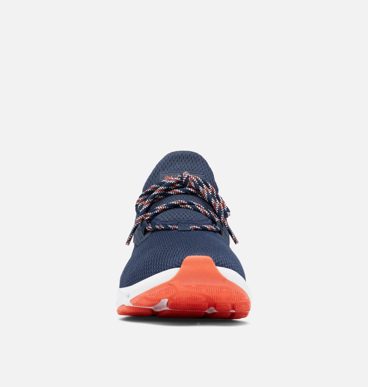 Men's Columbia Vent™ Aero Shoe 7