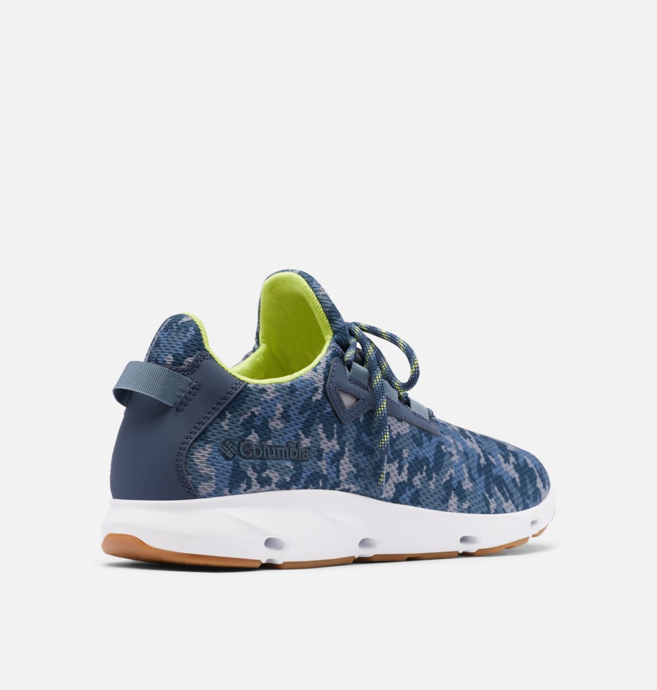 Men's Columbia Vent™ Aero Shoe 9