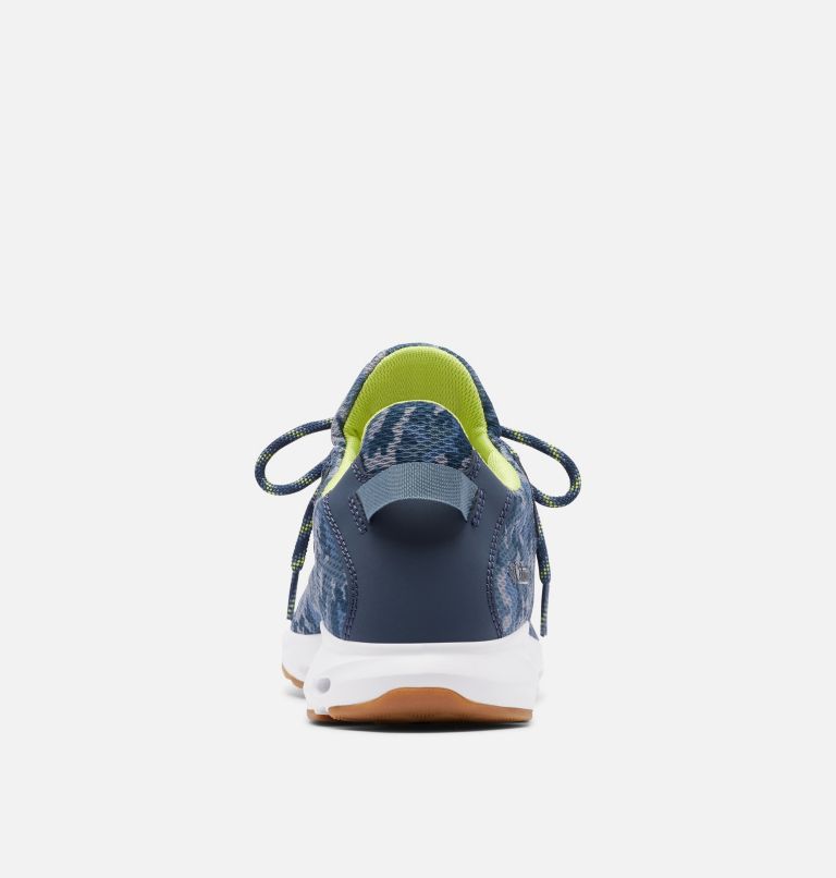 columbia men's vent shoe