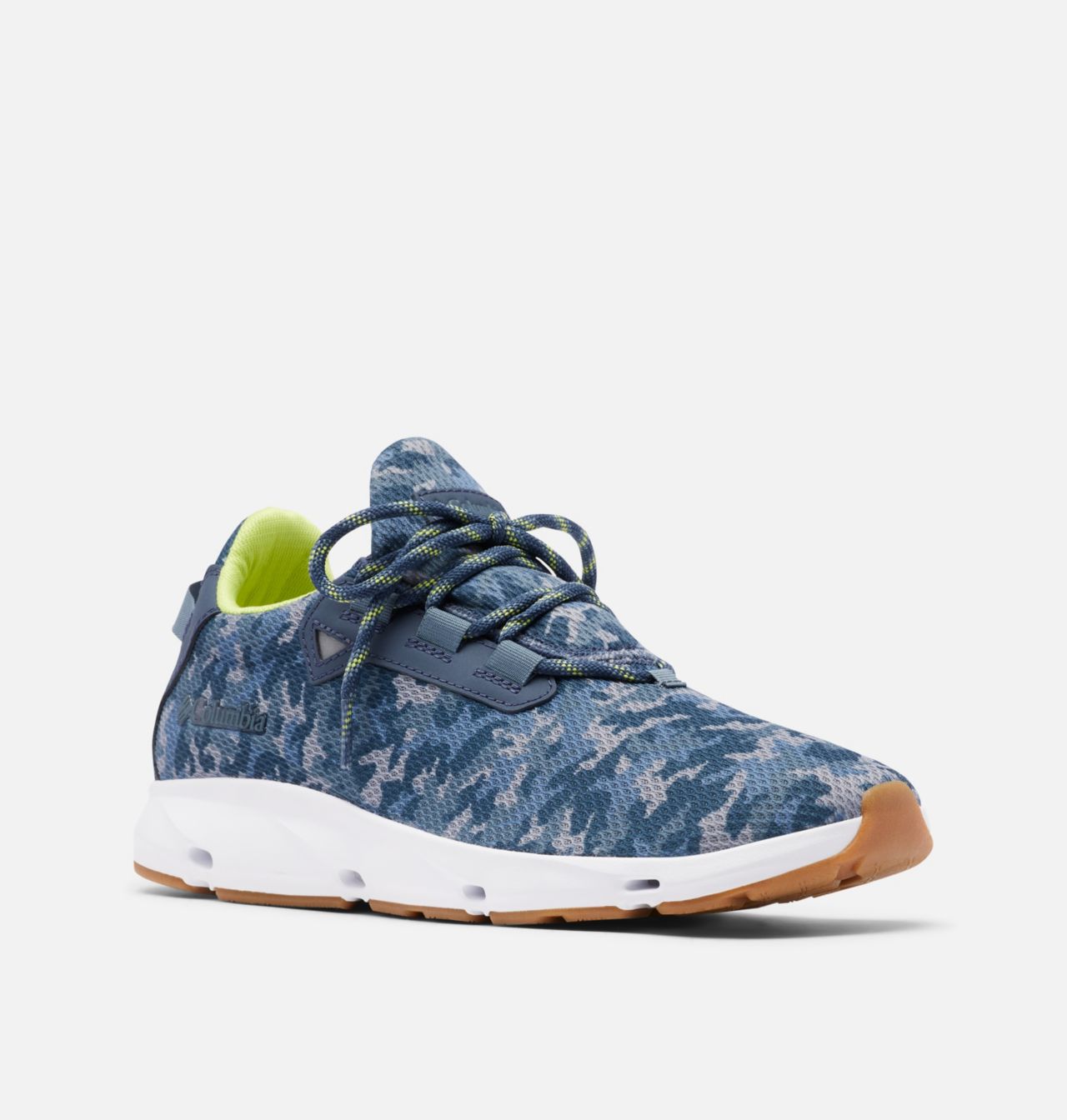 Men's Columbia Vent™ Aero Shoe 2