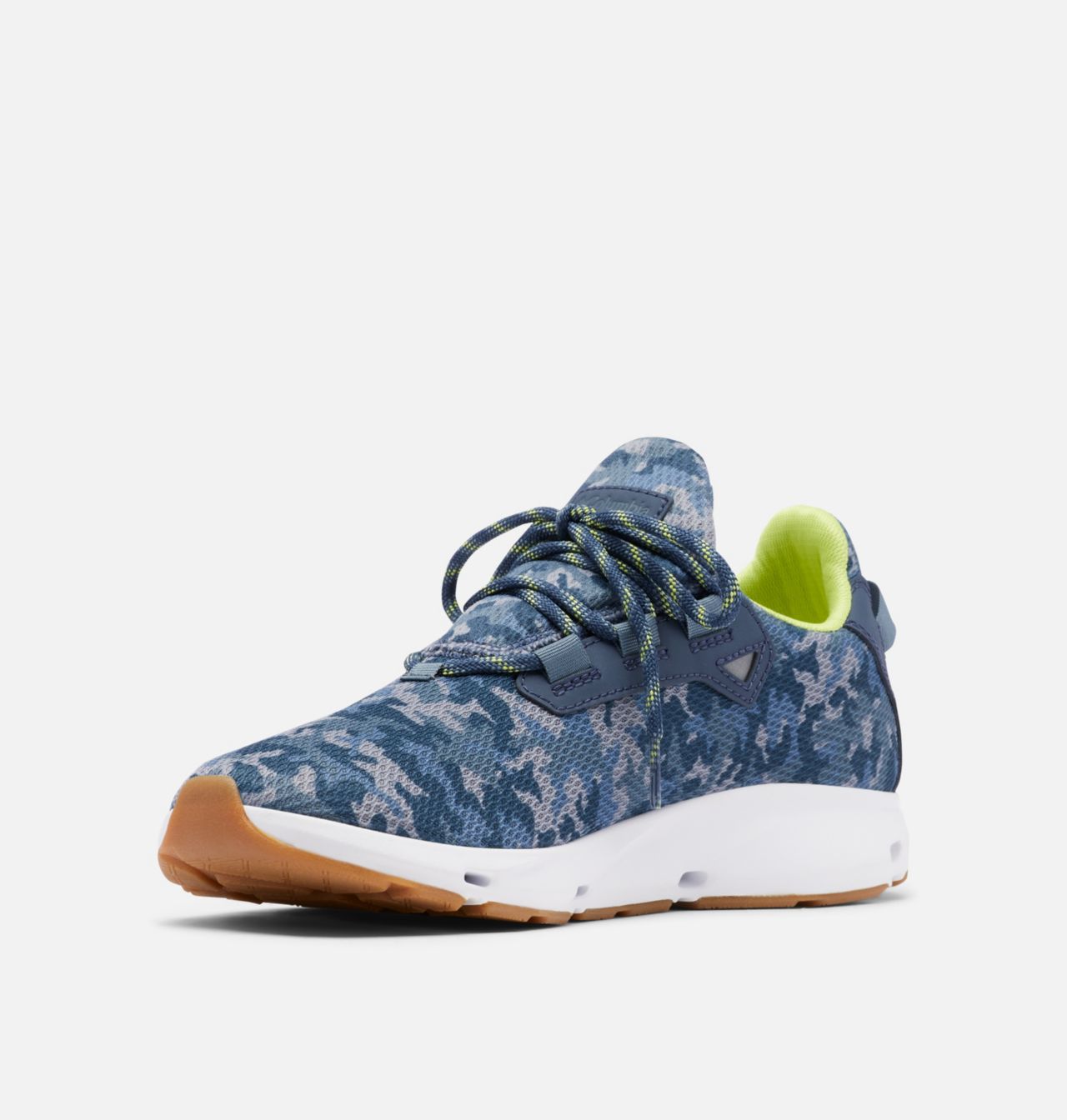 Men's Columbia Vent™ Aero Shoe 6