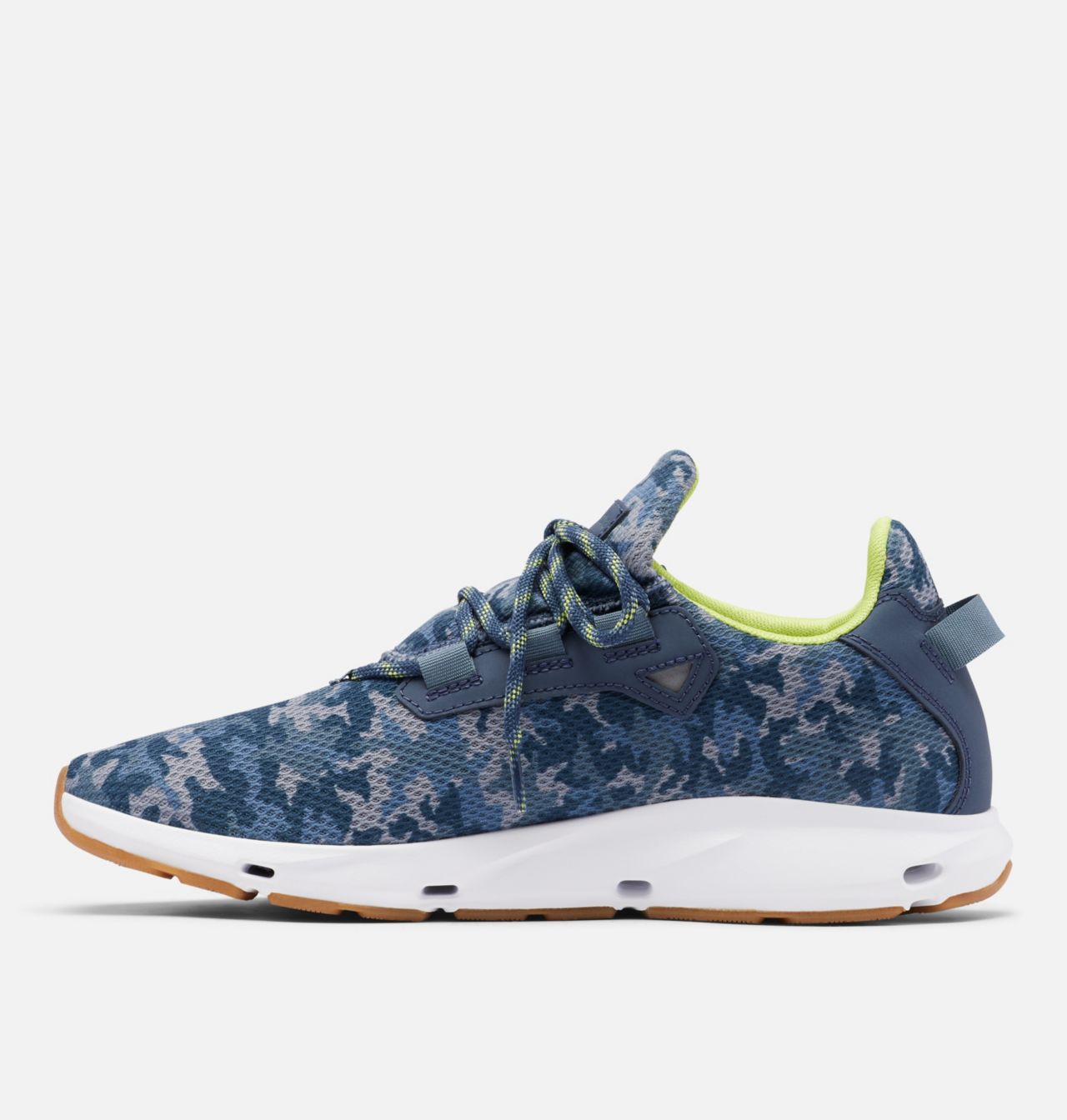 Men's Columbia Vent™ Aero Shoe 5