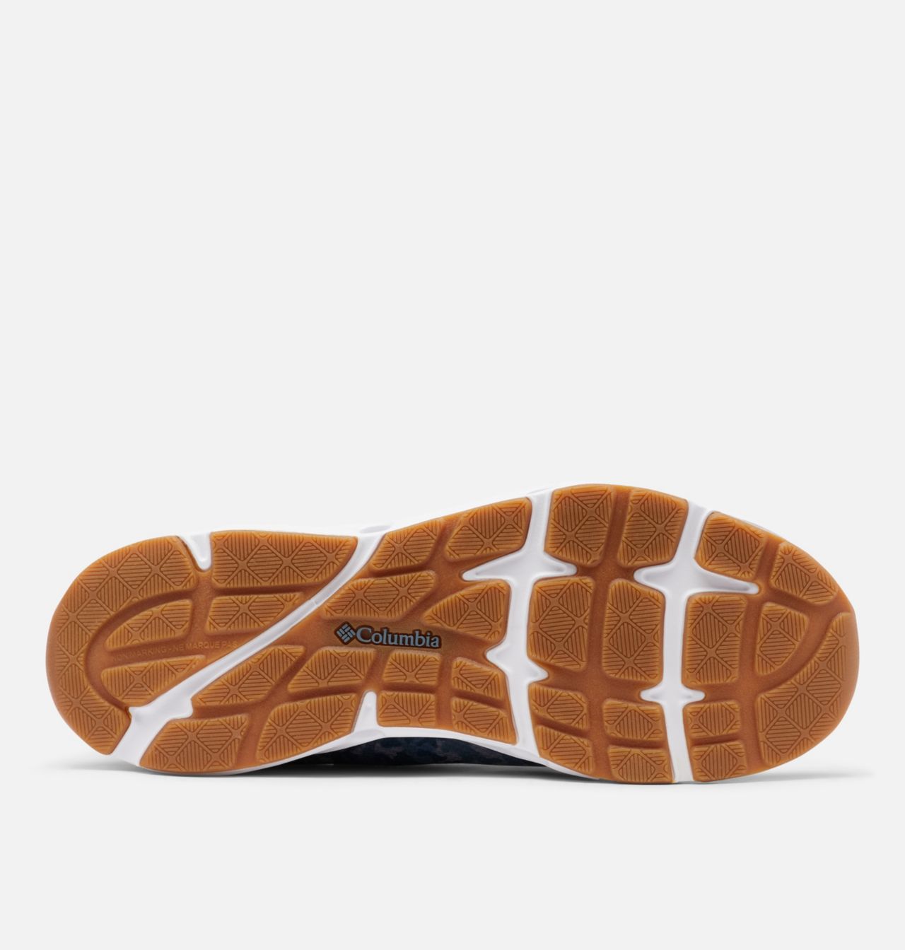 Men's Columbia Vent™ Aero Shoe 4
