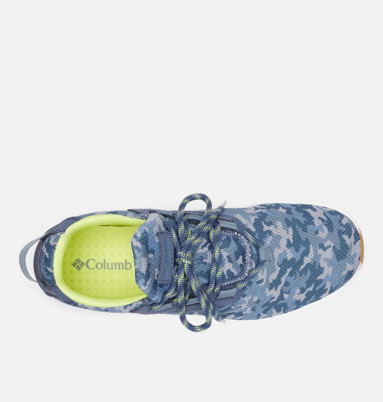 Men's Columbia Vent™ Aero Shoe 3