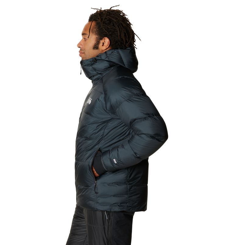 Men's Nilas™ Jacket