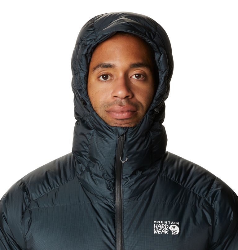 Mountain hardwear hotsell airshield jacket