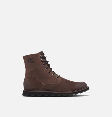 sorel everyday boots