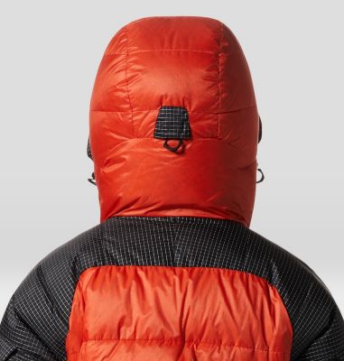 absolute zero pant