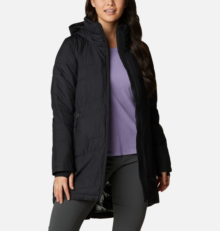 Women's Crown Point™ Jacket | Columbia Sportswear