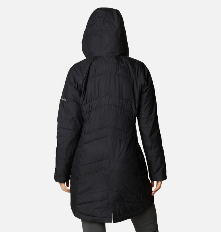 Women's Crown Point™ Jacket Columbia Sportswear