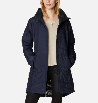 columbia coats on sale