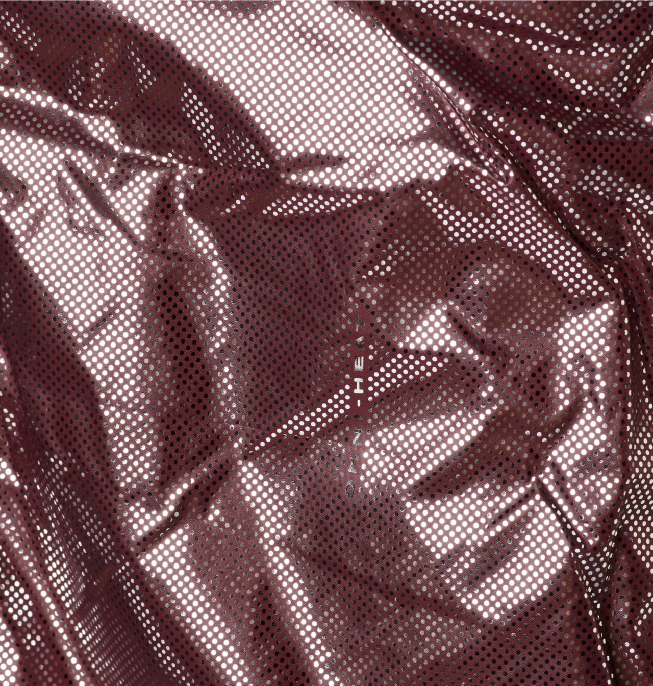 Crown Point™ Jacket | 671 | 2X 6