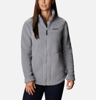 columbia womens jacket active