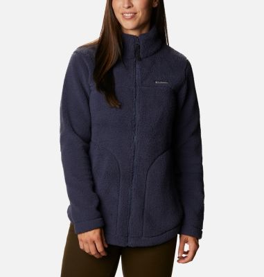 columbia snowfall softshell jacket ladies