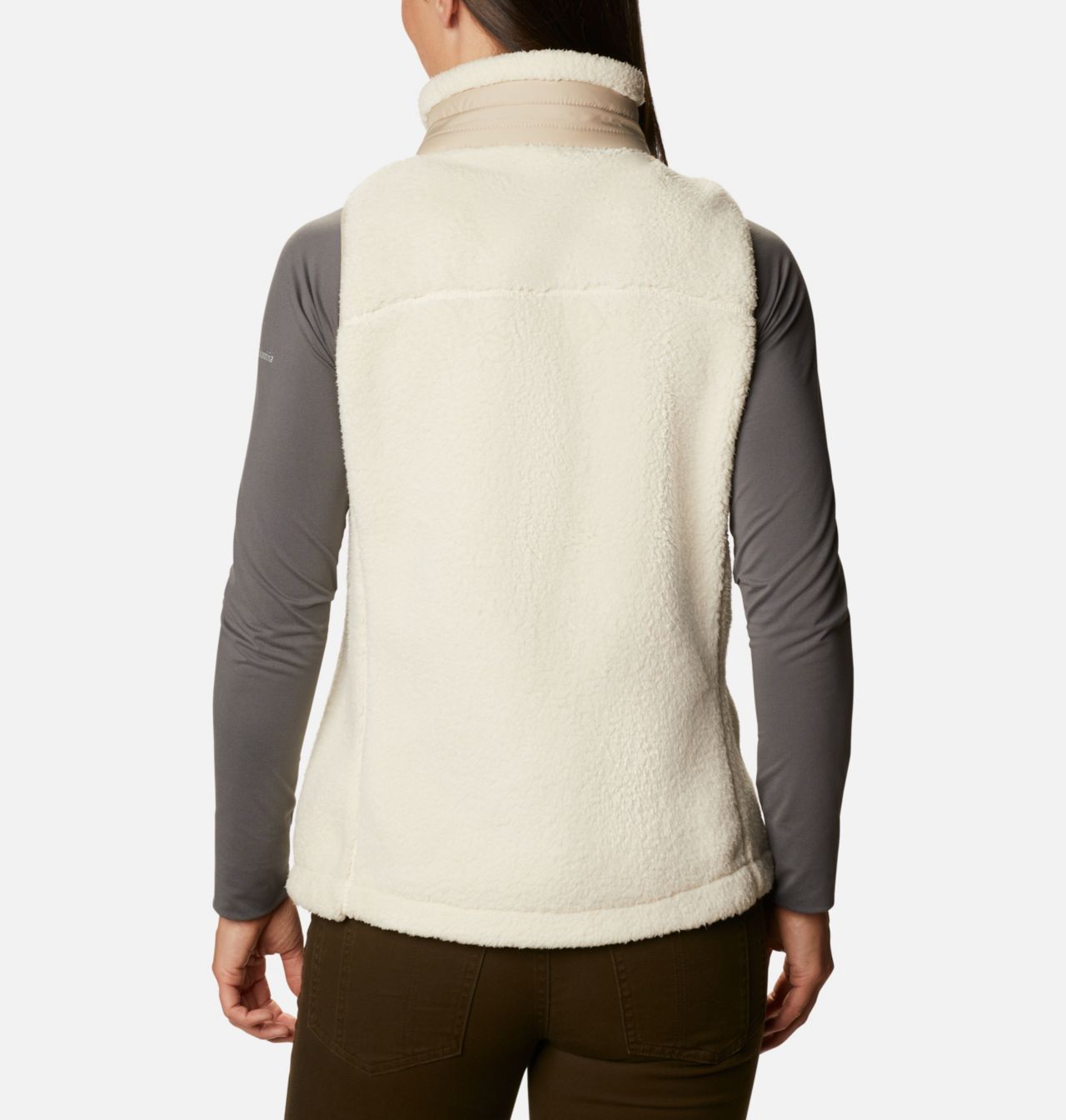 Veste sans manches West Bend™ Femme 2