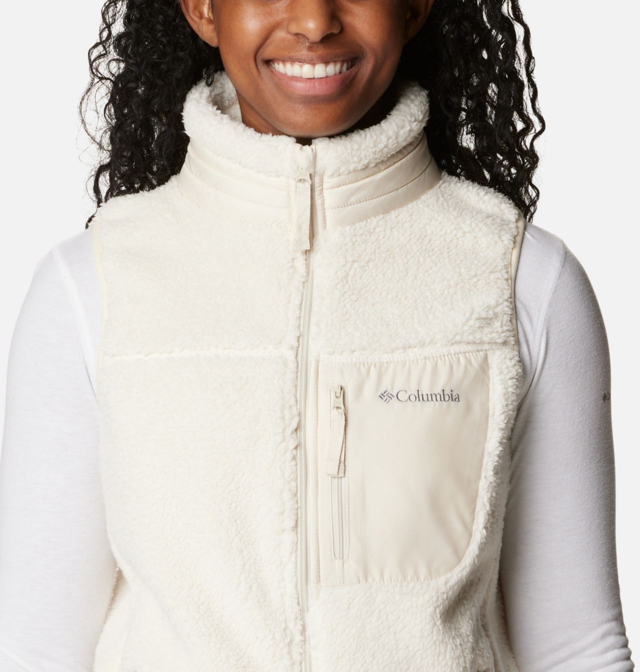 West Bend™ Vest | 193 | XL 4