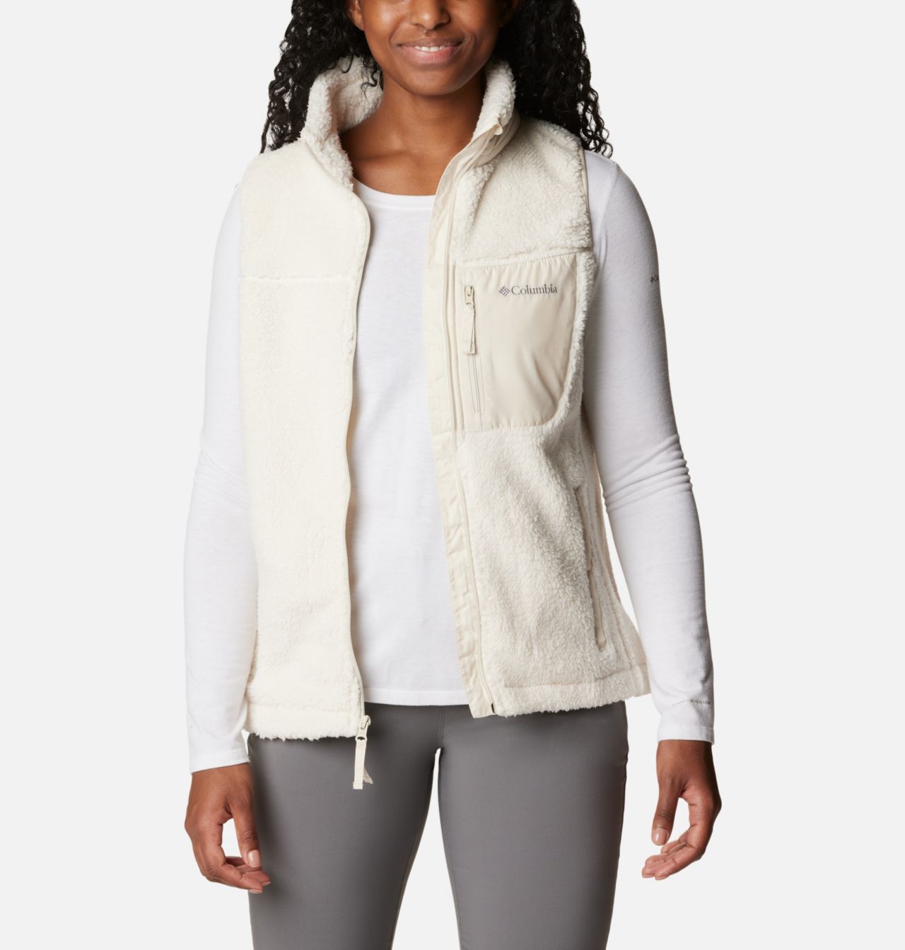 West Bend™ Vest | 193 | XL 6