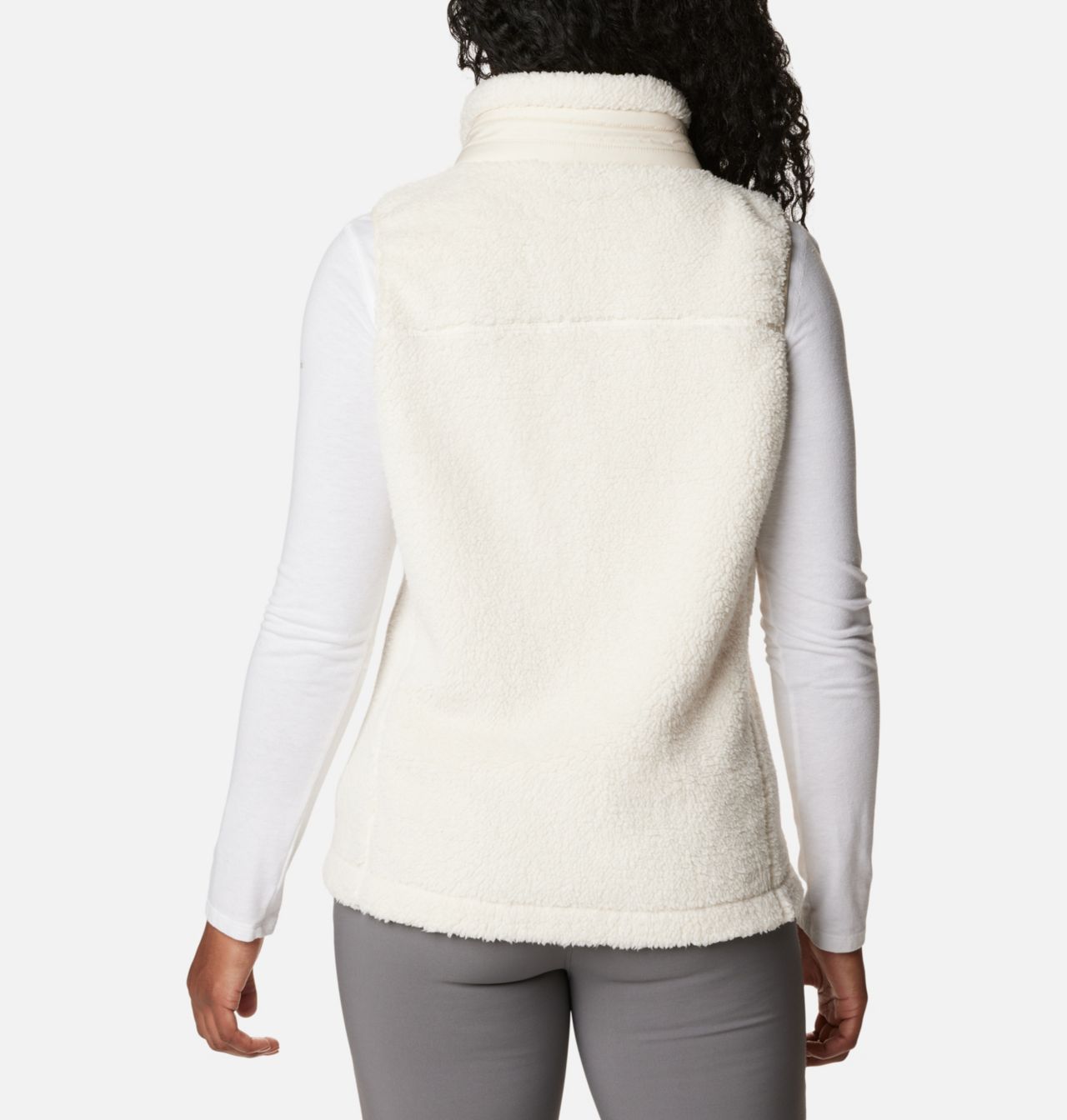 West Bend™ Vest | 193 | XL 2