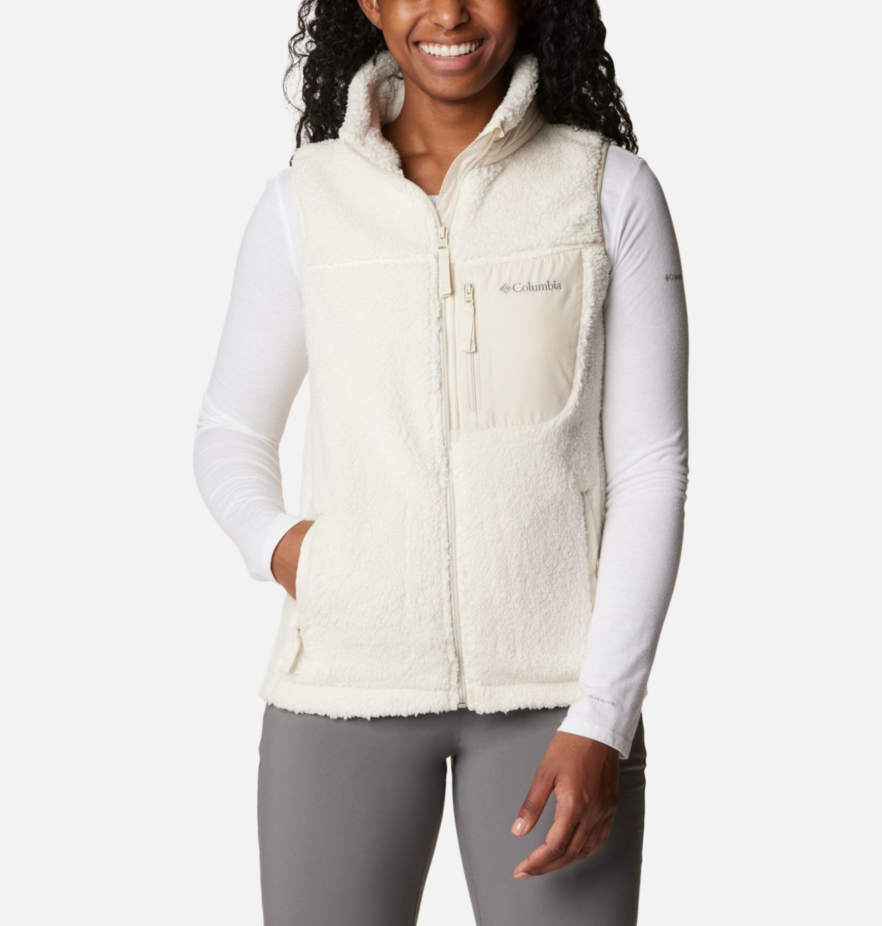 West Bend™ Vest | 193 | XL 1