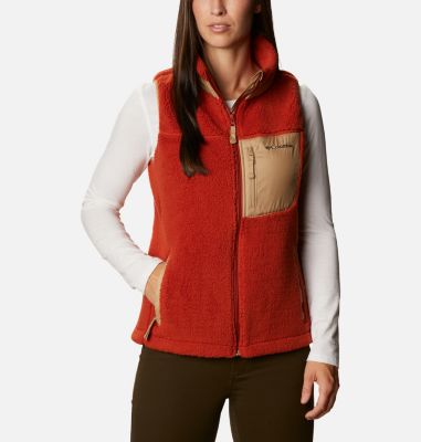 columbia spring jackets womens