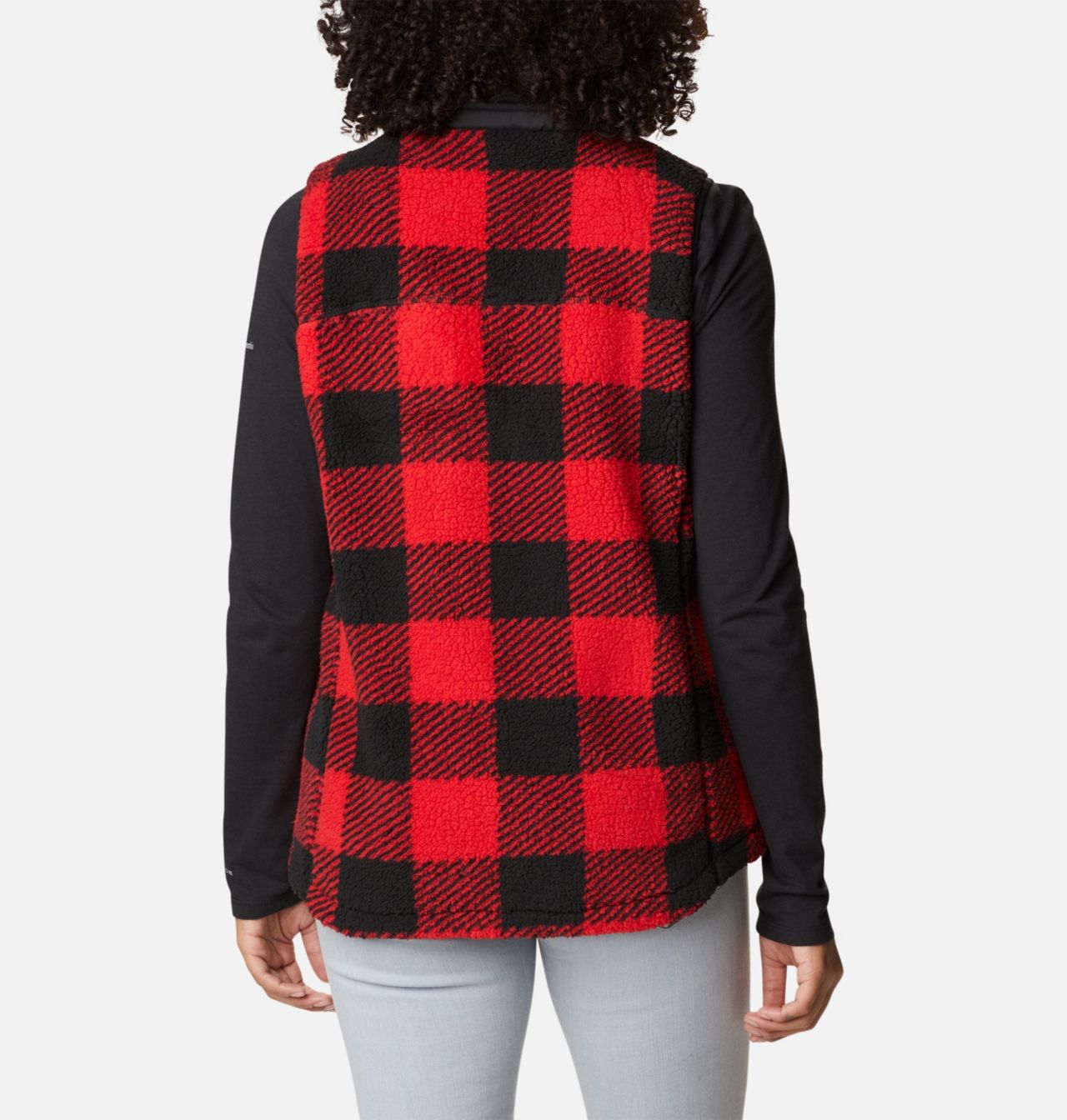 Women's West Bend™ Vest 2