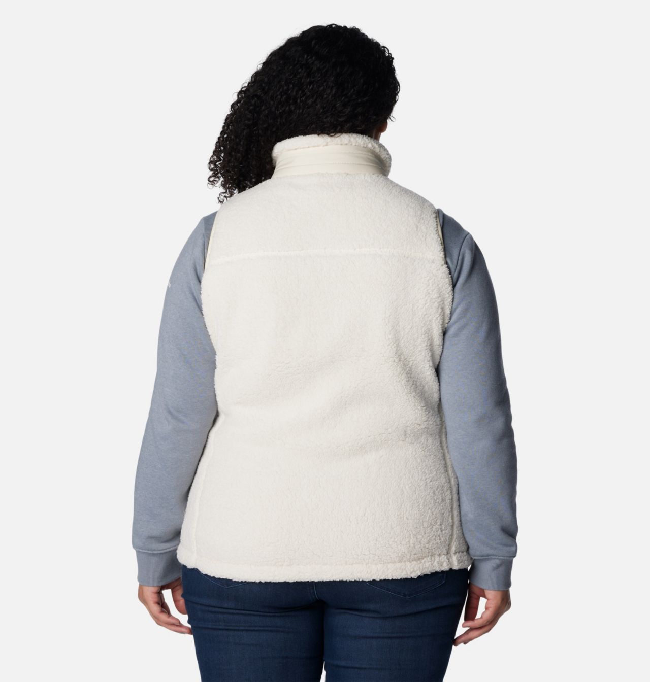 West Bend™ Vest | 193 | 2X 2
