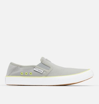 columbia non slip shoes