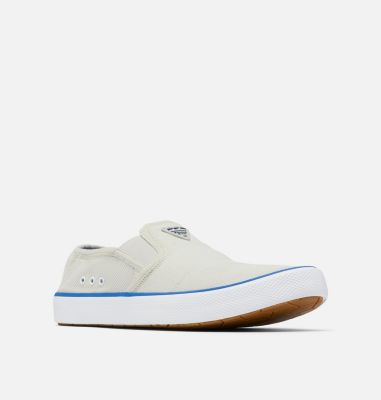 plimsolls mens
