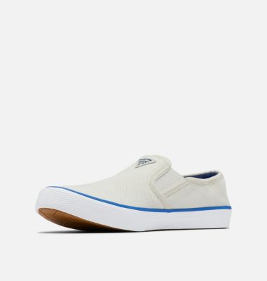 plimsolls mens