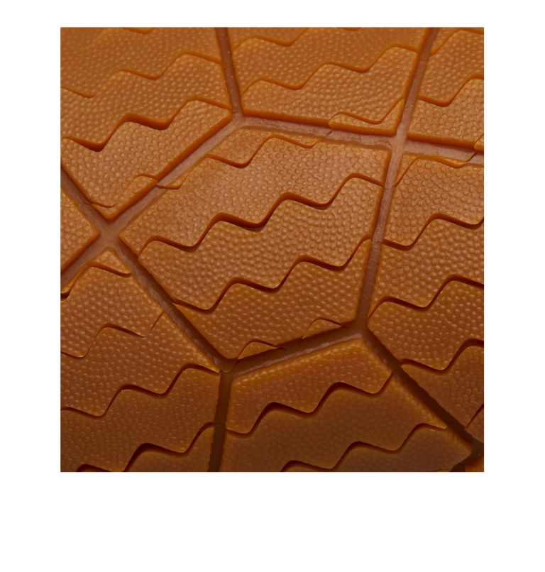 Thumbnail: SLACK TIDE SLIP PFG | 217 | 14, Color: Oxford Tan, Carbon, image 10