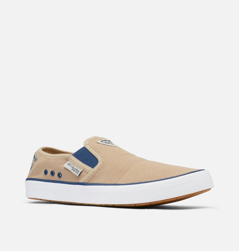 Men's PFG Slack Tide™ Slip Shoe | Columbia Sportswear