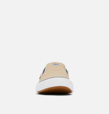 columbia men's pfg slack tide slip shoes
