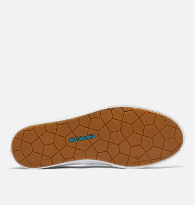 columbia men's pfg slack tide slip shoes