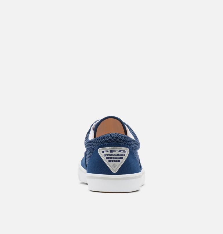 Men's PFG Slack Tide™ Lace Shoe Columbia Sportswear