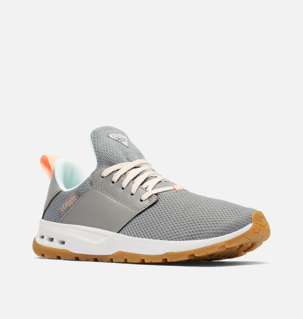 Women's PFG Tamiami™ Shoe 3