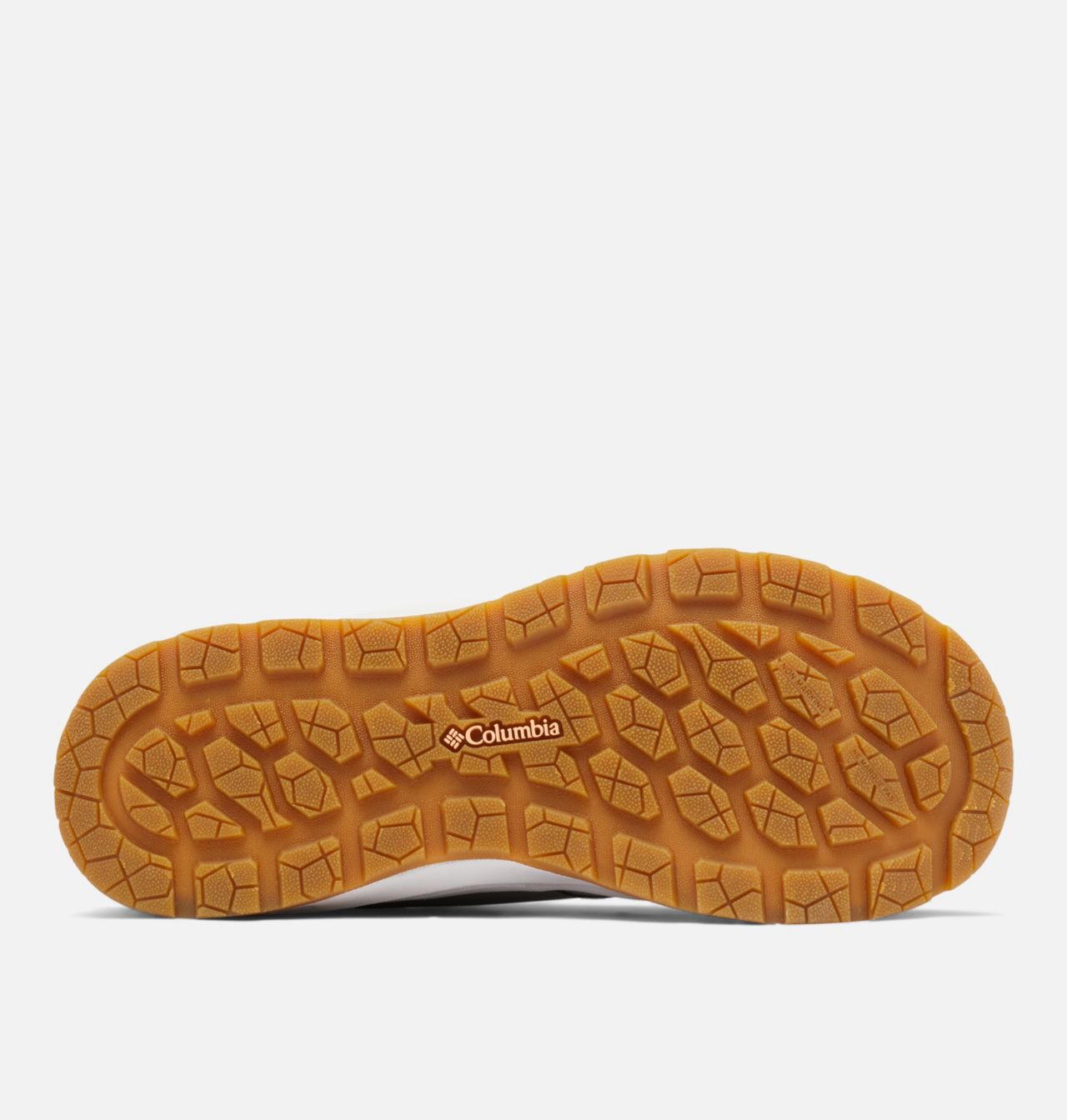 Women's PFG Tamiami™ Shoe 5