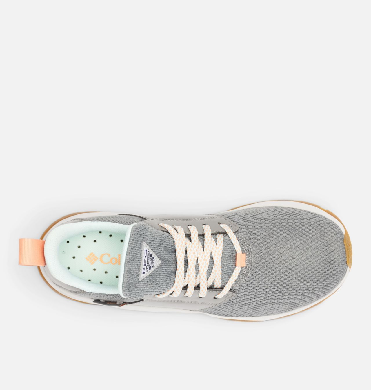 Women's PFG Tamiami™ Shoe 4
