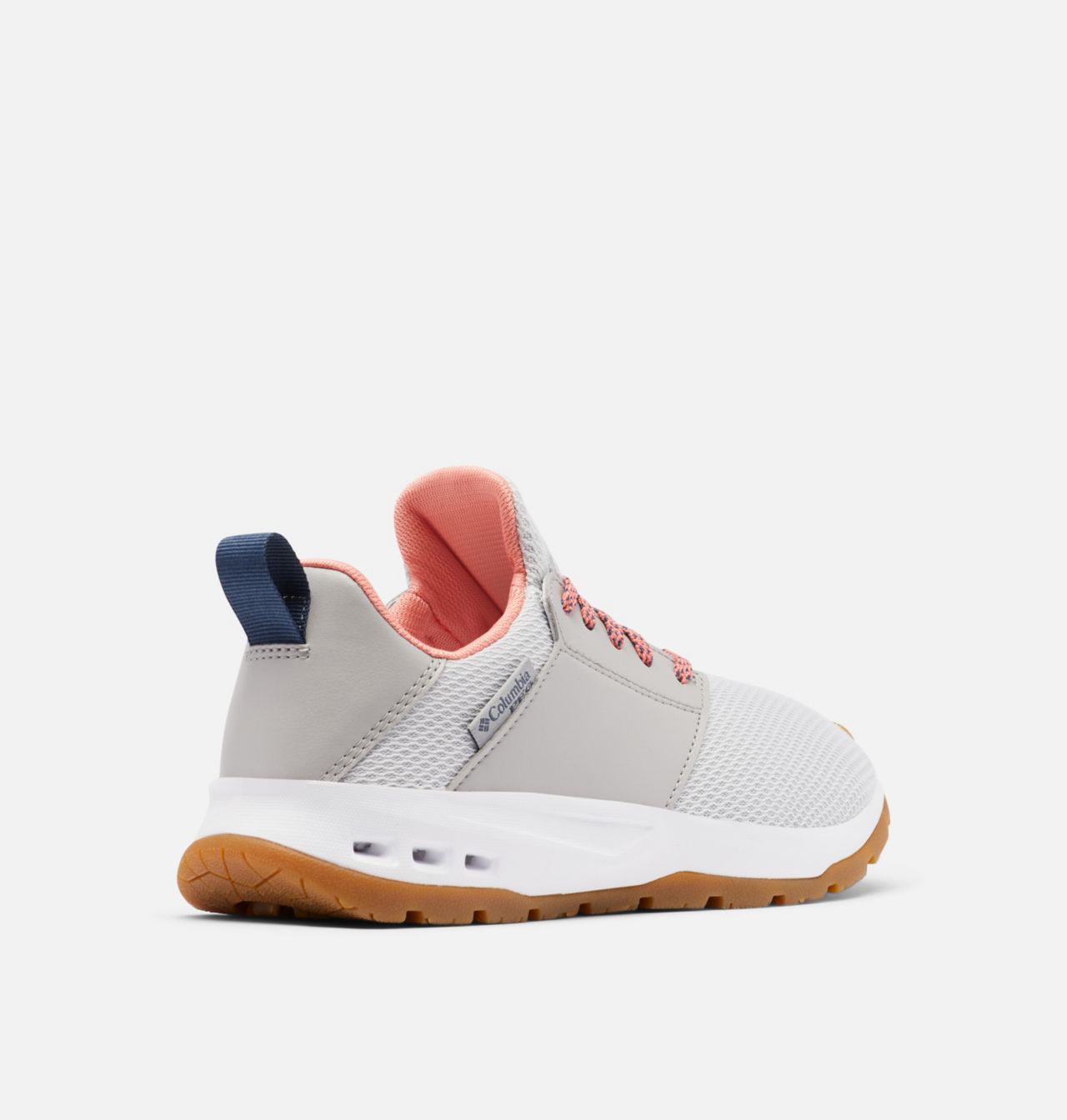 Women's PFG Tamiami™ Shoe 10