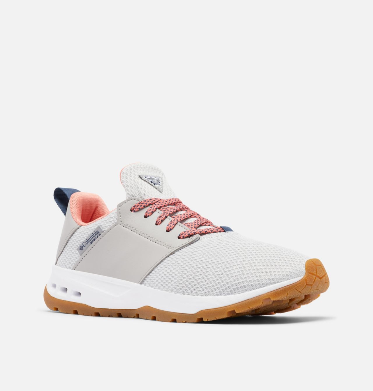 Women's PFG Tamiami™ Shoe 3