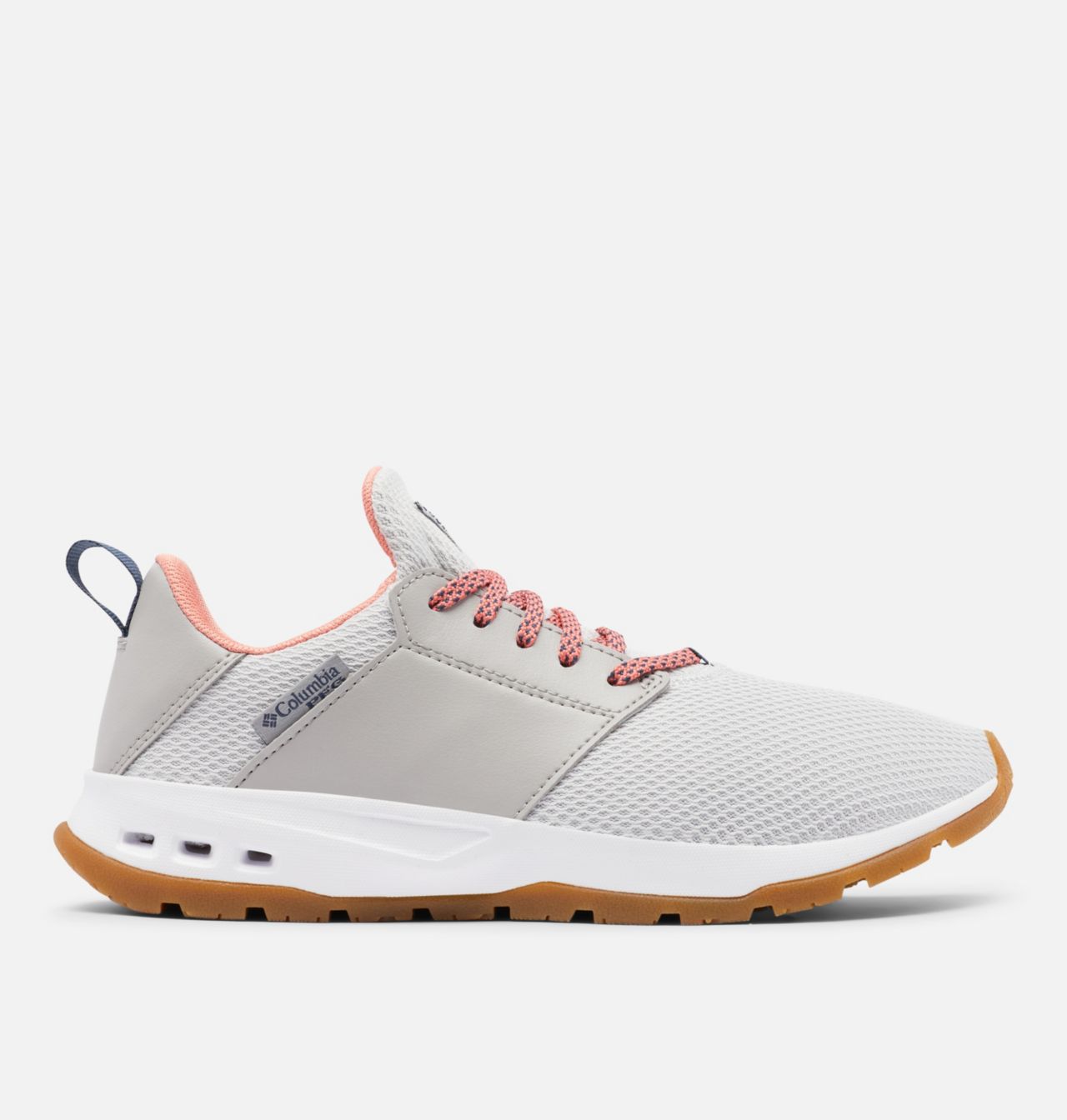 Women's PFG Tamiami™ Shoe 1